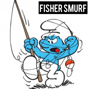 Zzzzz 1746723152photo Output — Smurfs Tier List (2026) option 44