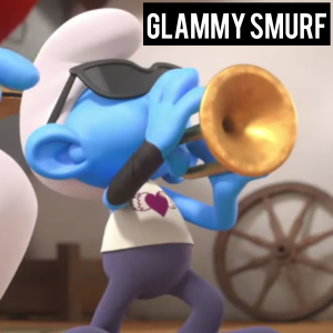 Zzzzz 1746723414photo Output — Smurfs Tier List (2026) option 48