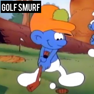 Zzzzz 1746723427photo Output — Smurfs Tier List (2026) option 49