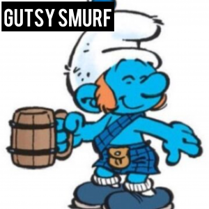 Zzzzz 1746723666photo Output — Smurfs Tier List (2026) option 53