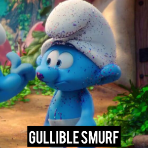 Zzzzz 1746723860photo Output — Smurfs Tier List (2026) option 54