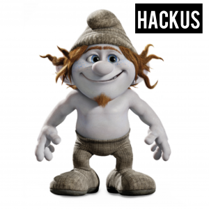 Zzzzz 1746723906photo Output — Smurfs Tier List (2026) option 55