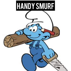 Zzzzz 1746723924photo Output — Smurfs Tier List (2026) option 57