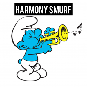 Zzzzz 1746724067photo Output — Smurfs Tier List (2026) option 58