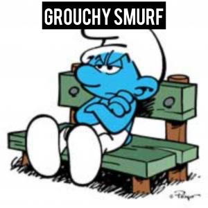 Zzzzz 1746724111photo Output — Smurfs Tier List (2026) option 52