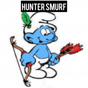 Zzzzz 1746724582photo Output — Smurfs Tier List (2026) option 61