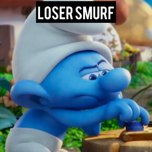 Zzzzz 1746725102photo Output — Smurfs Tier List (2026) option 72