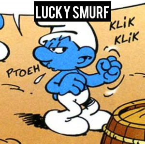 Zzzzz 1746725116photo Output — Smurfs Tier List (2026) option 73