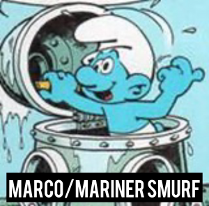 Zzzzz 1746725244photo Output — Smurfs Tier List (2026) option 75