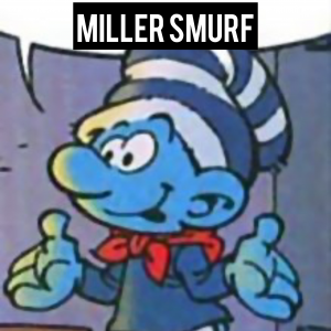 Zzzzz 1746753795photo Output — Smurfs Tier List (2026) option 77