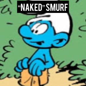 Zzzzz 1746753808photo Output — Smurfs Tier List (2026) option 81
