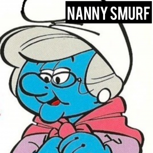 Zzzzz 1746753820photo Output — Smurfs Tier List (2026) option 82