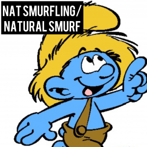 Zzzzz 1746807956photo Output — Smurfs Tier List (2026) option 84