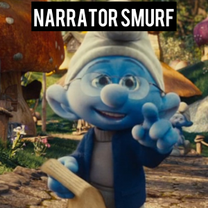 Zzzzz 1746807985photo Output — Smurfs Tier List (2026) option 83