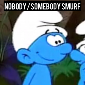 Zzzzz 1746808821photo Output — Smurfs Tier List (2026) option 85