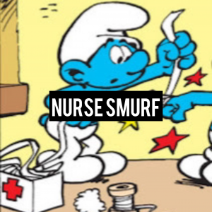 Zzzzz 1746808845photo Output — Smurfs Tier List (2026) option 88