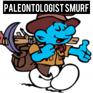 Zzzzz 1746808905photo Output — Smurfs Tier List (2026) option 91