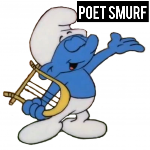 Zzzzz 1746808906photo Output — Smurfs Tier List (2026) option 97