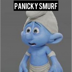 Zzzzz 1746808957photo Output — Smurfs Tier List (2026) option 92