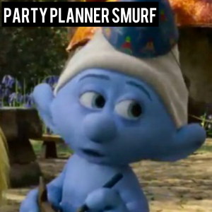 Zzzzz 1746808969photo Output — Smurfs Tier List (2026) option 95