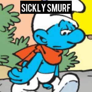 Zzzzz 1746809470photo Output — Smurfs Tier List (2026) option 113