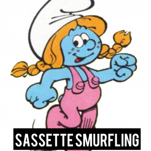 Zzzzz 1746809492photo Output — Smurfs Tier List (2026) option 108