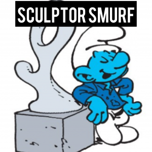 Zzzzz 1746809493photo Output — Smurfs Tier List (2026) option 111