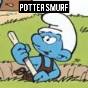 Zzzzz 1746809514photo Output — Smurfs Tier List (2026) option 100