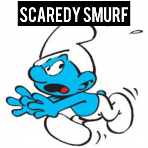 Zzzzz 1746809515photo Output — Smurfs Tier List (2026) option 109