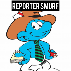 Zzzzz 1746809537photo Output — Smurfs Tier List (2026) option 103