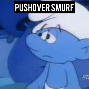 Zzzzz 1746809538photo Output — Smurfs Tier List (2026) option 101