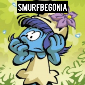 Zzzzz 1746810324photo Output — Smurfs Tier List (2026) option 119