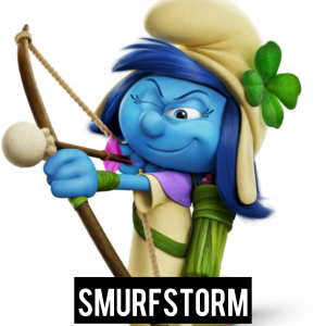 Zzzzz 1746810325photo Output — Smurfs Tier List (2026) option 139