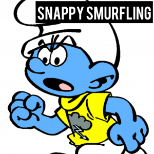 Zzzzz 1746810326photo Output — Smurfs Tier List (2026) option 141