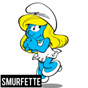 Zzzzz 1746810359photo Output — Smurfs Tier List (2026) option 125