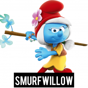 Zzzzz 1746810360photo Output — Smurfs Tier List (2026) option 140