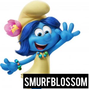 Zzzzz 1746810394photo Output — Smurfs Tier List (2026) option 120