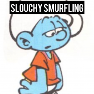 Zzzzz 1746810418photo Output — Smurfs Tier List (2026) option 116
