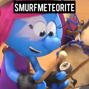 Zzzzz 1746810419photo Output — Smurfs Tier List (2026) option 134