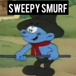 Zzzzz 1746928916photo Output — Smurfs Tier List (2026) option 146