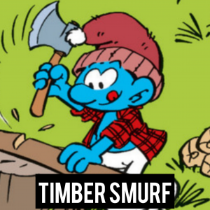 Zzzzz 1746929312photo Output — Smurfs Tier List (2026) option 151