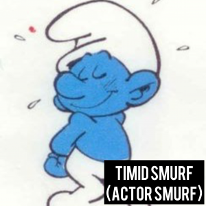 Zzzzz 1746929347photo Output — Smurfs Tier List (2026) option 152
