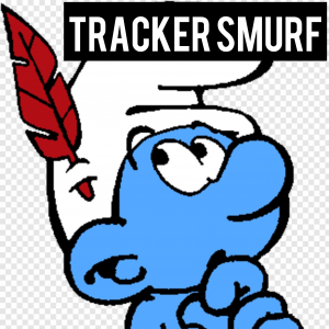 Zzzzz 1746929364photo Output — Smurfs Tier List (2026) option 153