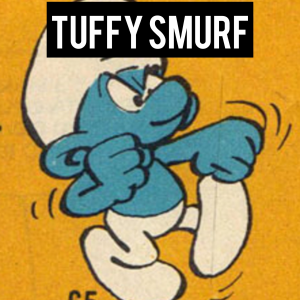 Zzzzz 1746929389photo Output — Smurfs Tier List (2026) option 155