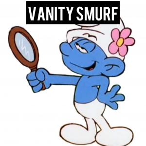Zzzzz 1746929417photo Output — Smurfs Tier List (2026) option 156