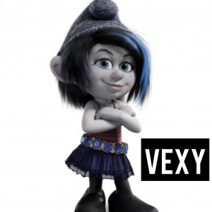 Zzzzz 1746929434photo Output — Smurfs Tier List (2026) option 157