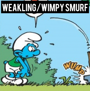 Zzzzz 1746929447photo Output — Smurfs Tier List (2026) option 159