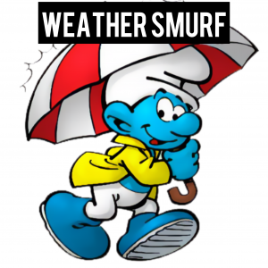 Zzzzz 1746929474photo Output — Smurfs Tier List (2026) option 160