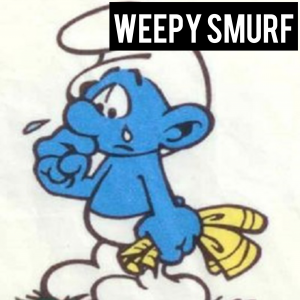 Zzzzz 1746929512photo Output — Smurfs Tier List (2026) option 162