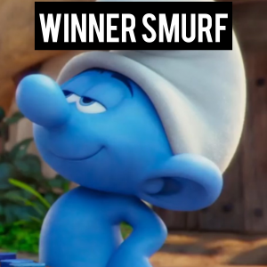 Zzzzz 1746929529photo Output — Smurfs Tier List (2026) option 164